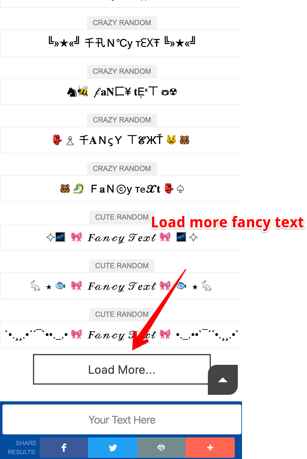 Featured image of post Free Fire Stylish Name Generator / .name fonts, free fire name change, and agario names with the different letters for nick free fire you change the text font of your free fire nickname.