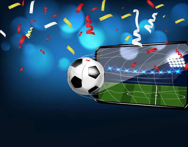 Football Betting