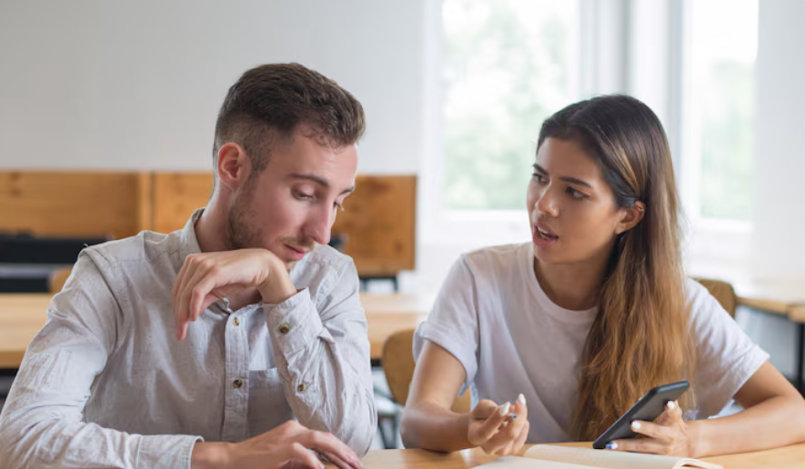 Personal Loan Myths vs Facts