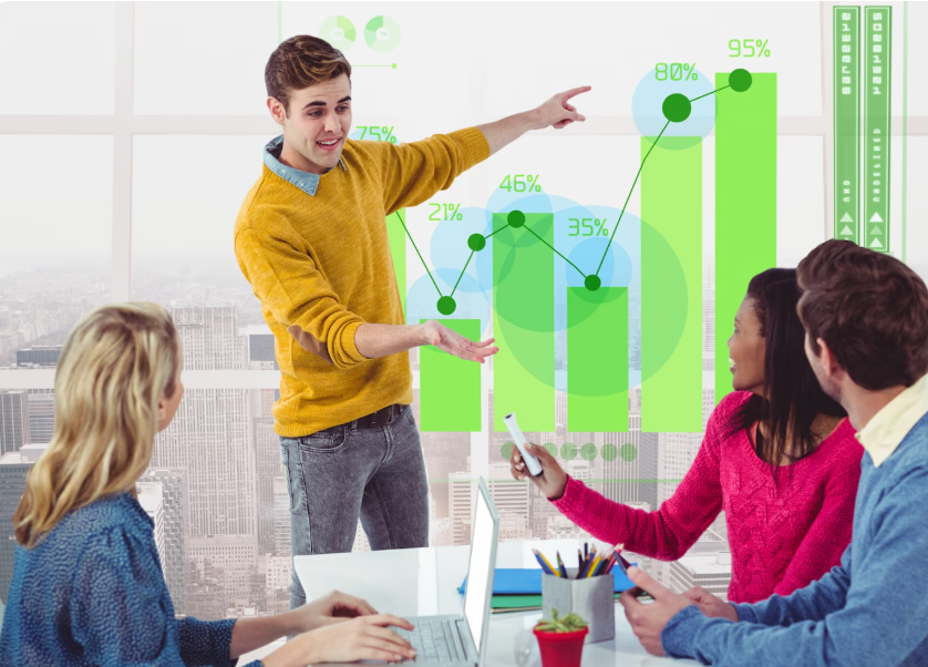 Social Media Growth Essentials